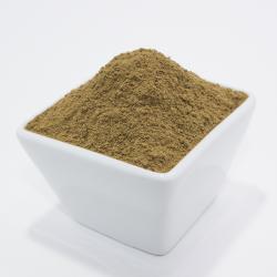корица мол