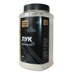 лук_3