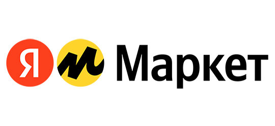 Яндекс Маркет