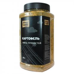 картофель_3