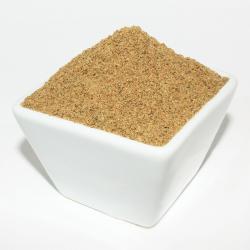 аджика