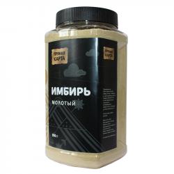 имбирь мол_3