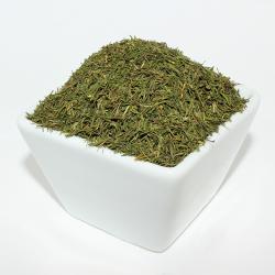 укроп суш
