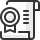 Комфортные условия работы
