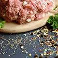 Для мяса