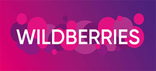 Wildberries